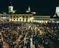 sibiu proteste duminica foto silvana armat