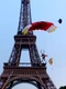 parasutist turnul eiffel png