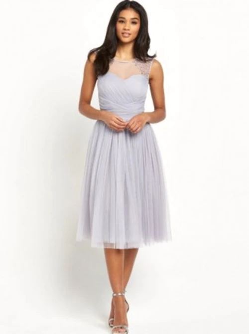 417d647a786d5a3e176db464aa8ad7b8 jpg jpeg