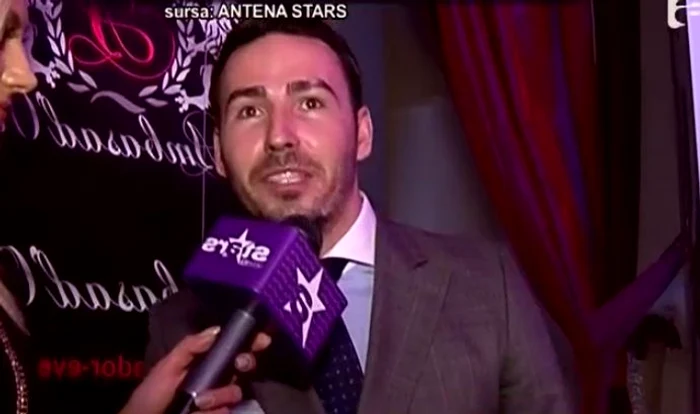 Bianca Drăguşanu, gsp