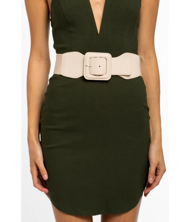 Curea - 74 de lei, mycloset.ro