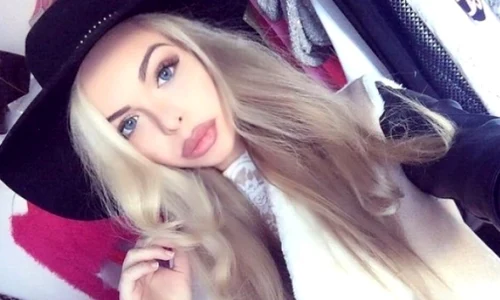 barbie de romania 2 0 jpeg