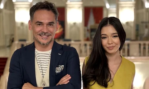 fiica lui Razvan Simion Ianca Simion (1) jpg