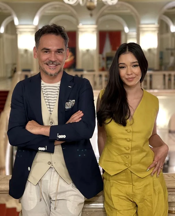 fiica lui Razvan Simion Ianca Simion (1) jpg