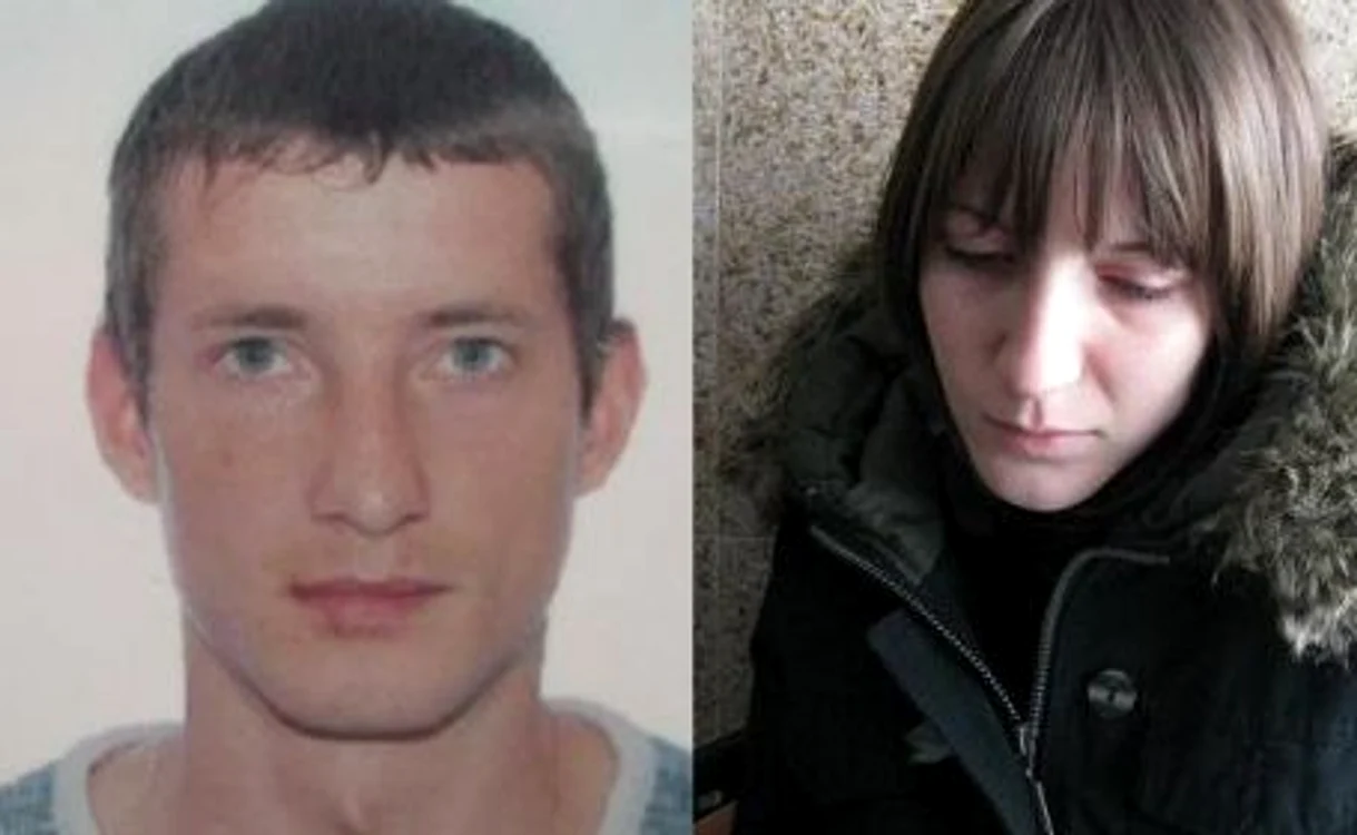 
    Subofiţerul Adrian Ciobanu(26ani)şi logodnica sa, Simona Goţan/(24ani) urmau să se căsătorească pe 25 iulie  