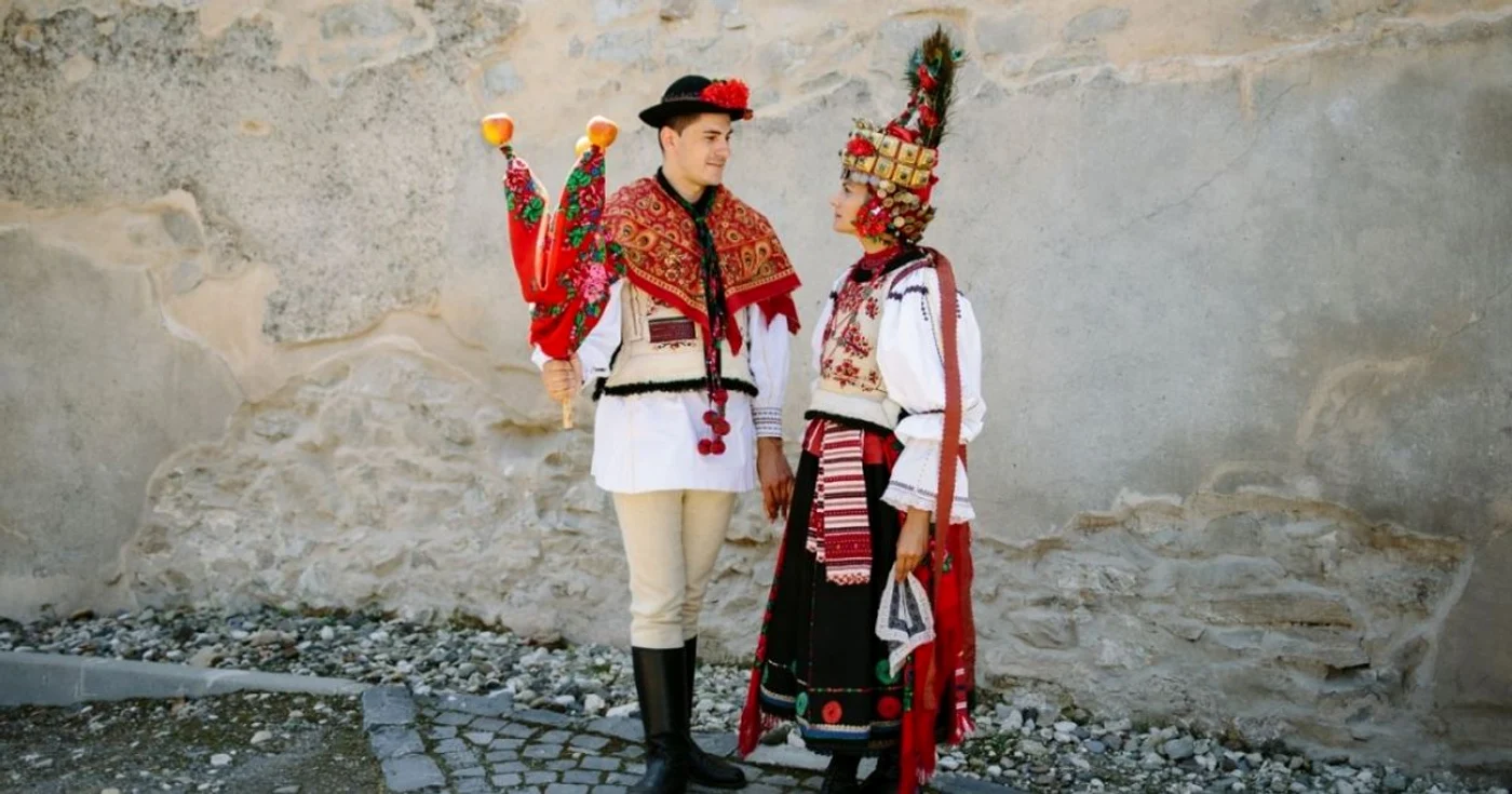 calarasi ethnotique
