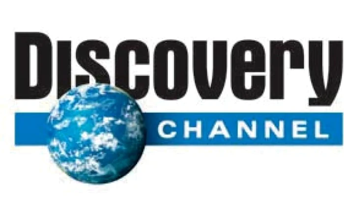 Iubitorii de documentare au o surpriza: Discovery 3D jpeg