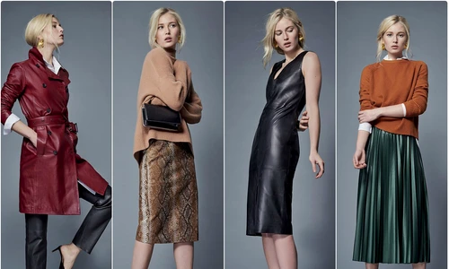 1 84961 original jpg jpeg