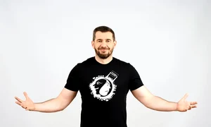 image png
