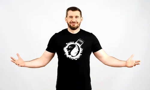 image png