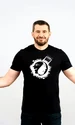 image png