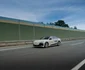 Audi A6 Sportback e tron quattro eurocharge Foto: Autocritica