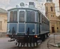 tramvai 1 jpg