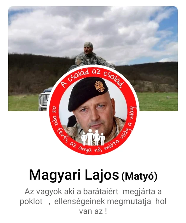 lajos jpeg jpeg