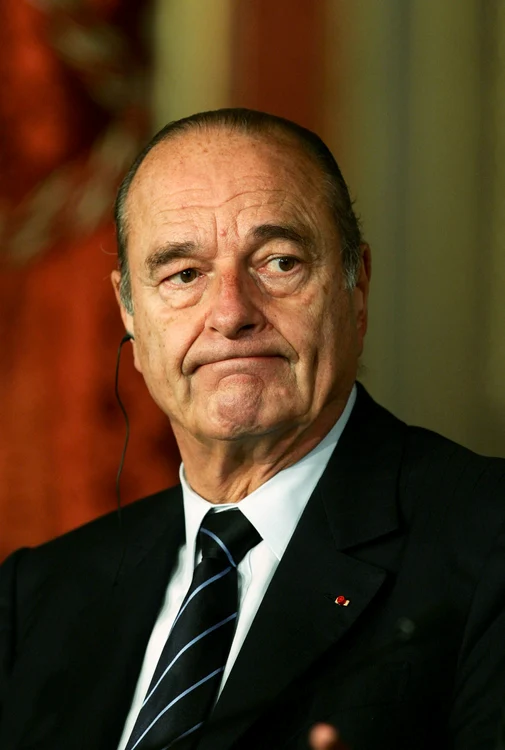 presedintele chirac gettyimages 52447950 jpg jpeg