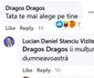 Reacții Facebook lucian Daniel Stanciu Viziteu (1) jpg