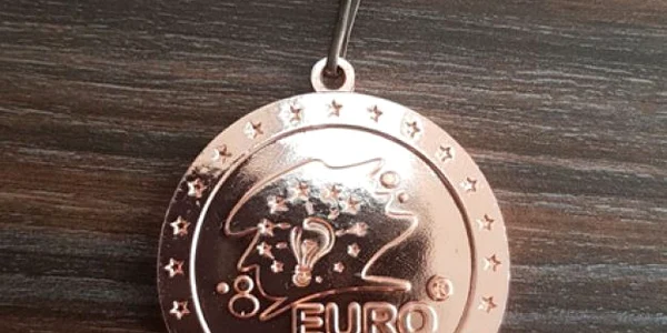 euroinvent galati