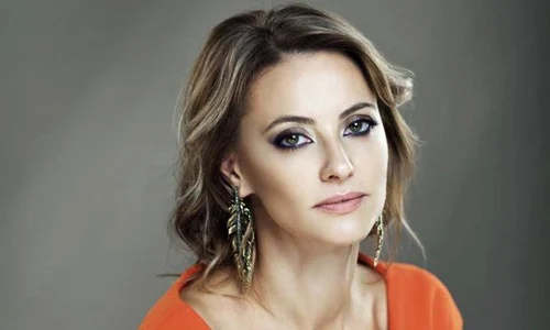 diana sucu3 jpeg