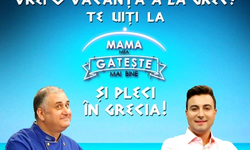 mama mea gateste mai bine 1 jpeg