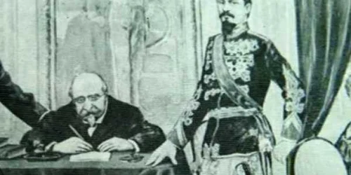 mihail kogalniceanu si al i cuza foto volumul scrisori de mihail kogalniceanu