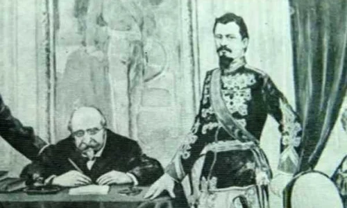 mihail kogalniceanu si al i cuza foto volumul scrisori de mihail kogalniceanu