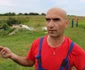 voluntarii asociatiei sinaptica la podeni FOTO Alexandra Georgescu