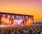 230623 211354 SAGA Festival  MM04739 Pano MM jpg