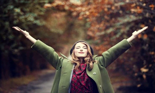 1 78908 original jpg jpeg