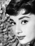 Șase lucruri pe care nu le știai despre Audrey Hepburn jpeg