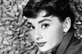 Șase lucruri pe care nu le știai despre Audrey Hepburn jpeg