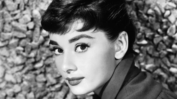 Șase lucruri pe care nu le știai despre Audrey Hepburn jpeg