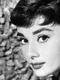 Șase lucruri pe care nu le știai despre Audrey Hepburn jpeg