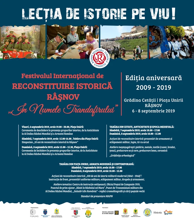 Reconstituire istorica Rasnov 2 jpg jpeg