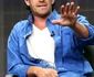 Luke Perry, Getty