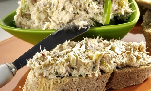 Spread from Smoked Fish jpeg