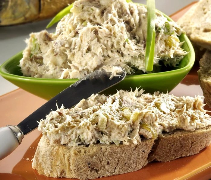 Spread from Smoked Fish jpeg