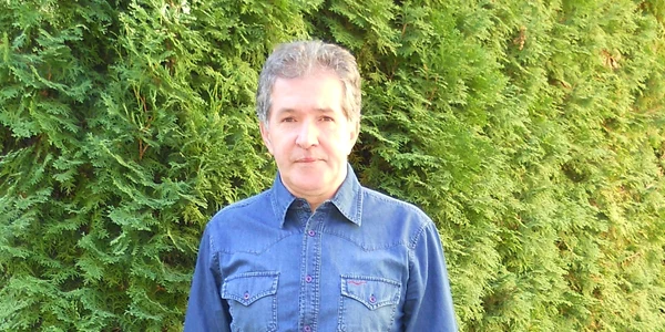 Mircea Dragoş