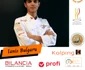 Băcătarii timișoreni la olimpiada de gastronomie FOTO Kolping Timișoara