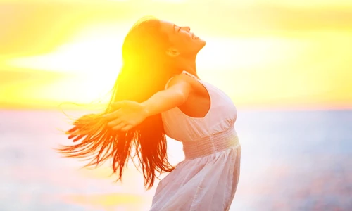 energiile negative din corp jpeg