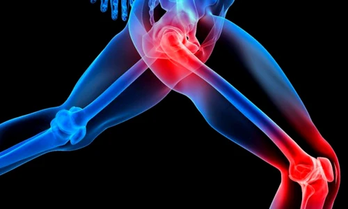 1 85242 original jpg jpeg