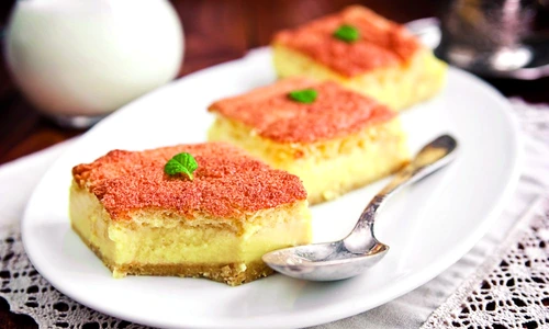 prajitura cu branza si aluat de biscuiti jpeg