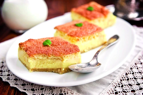 prajitura cu branza si aluat de biscuiti jpeg