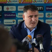 Ciprian Paraschiv foto Andrei Luca