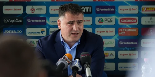 Ciprian Paraschiv foto Andrei Luca