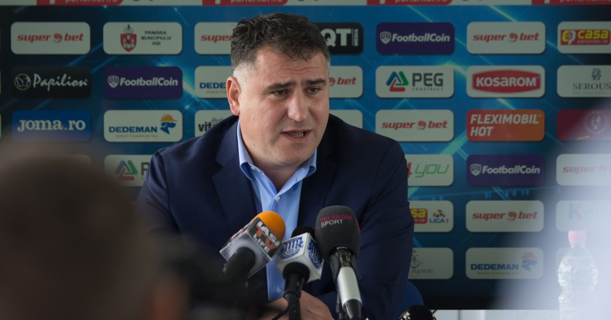 Cluburile sportive, obligate să folosească 40% români