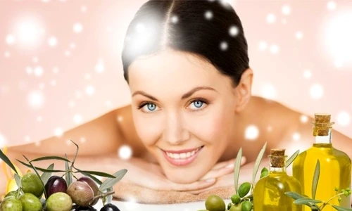 1 80778 original jpg jpeg