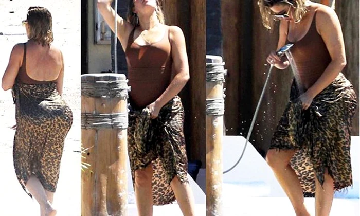 khloe plaja png