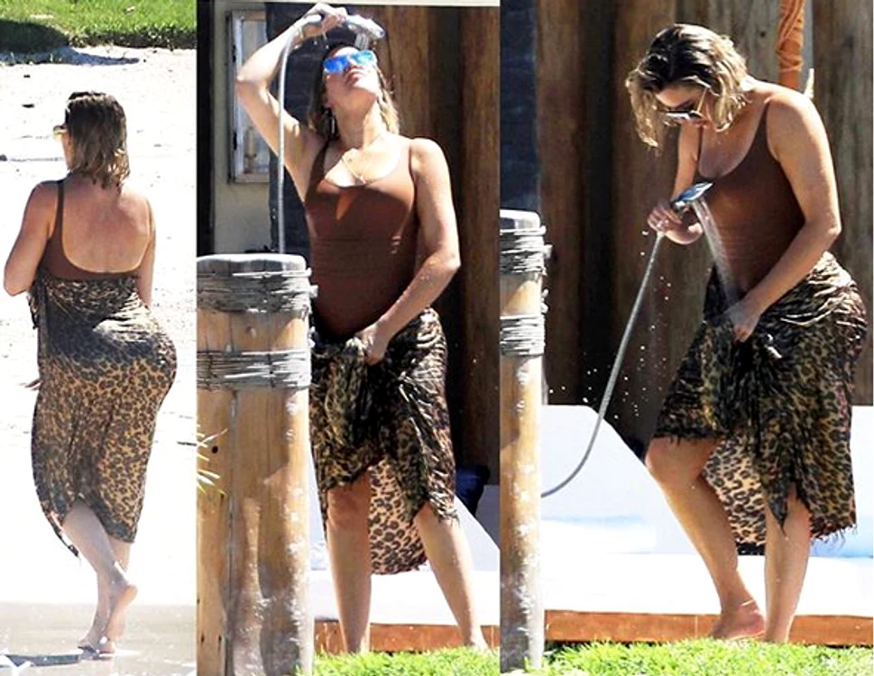 khloe plaja png
