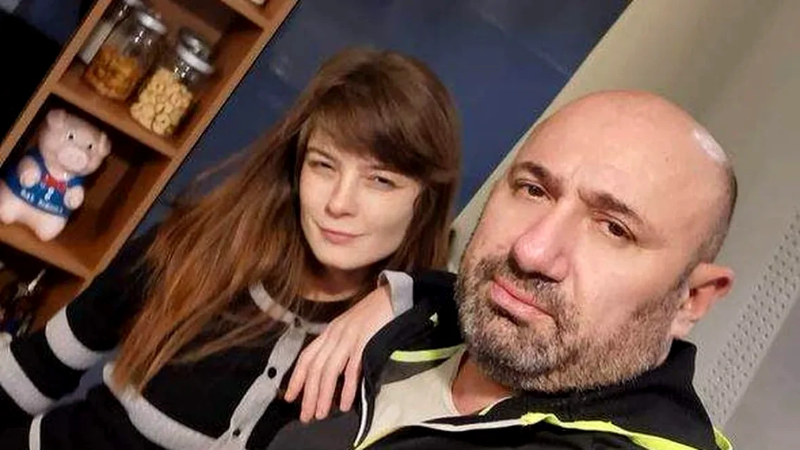 https   www cancan ro wp content uploads 2022 11 catalin scarlatescu si doina teodoru e1639640446759 webp