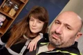 https   www cancan ro wp content uploads 2022 11 catalin scarlatescu si doina teodoru e1639640446759 webp